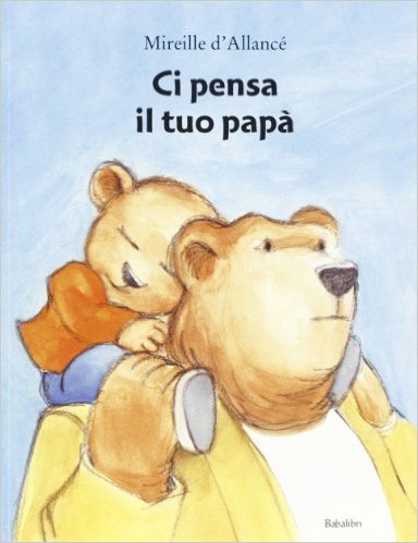 papà_bibliofeb