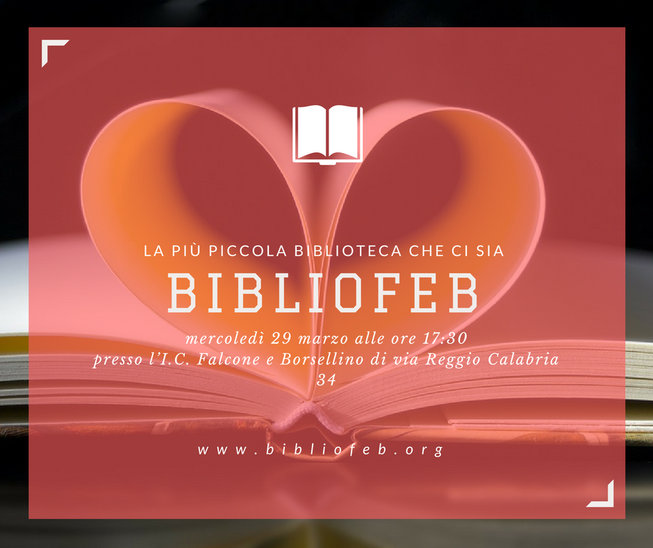 bibliofeb2903