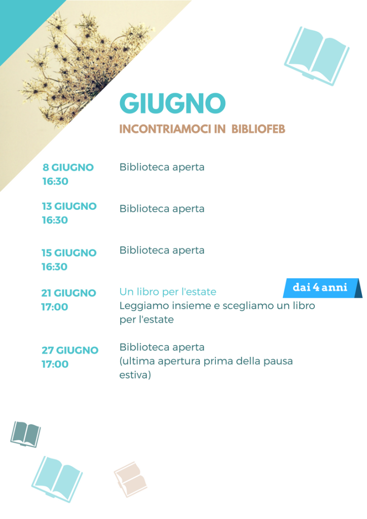 giugno